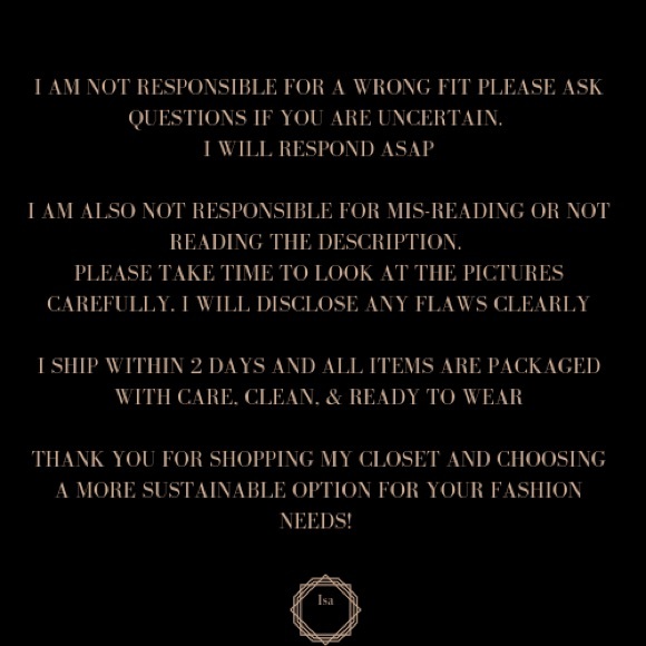 Hello Gorgeous - Picture 3 of 3